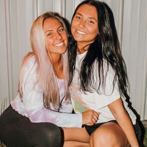 Meet your Posher, Sidney